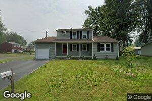 101 Roundmill Ln, Minoa, NY 13116