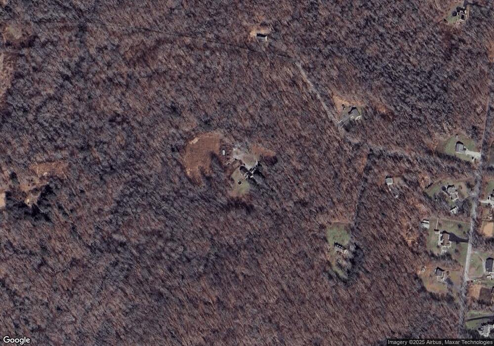 34 Francis Bennett Rd, Canterbury, CT 06331 - photo 1