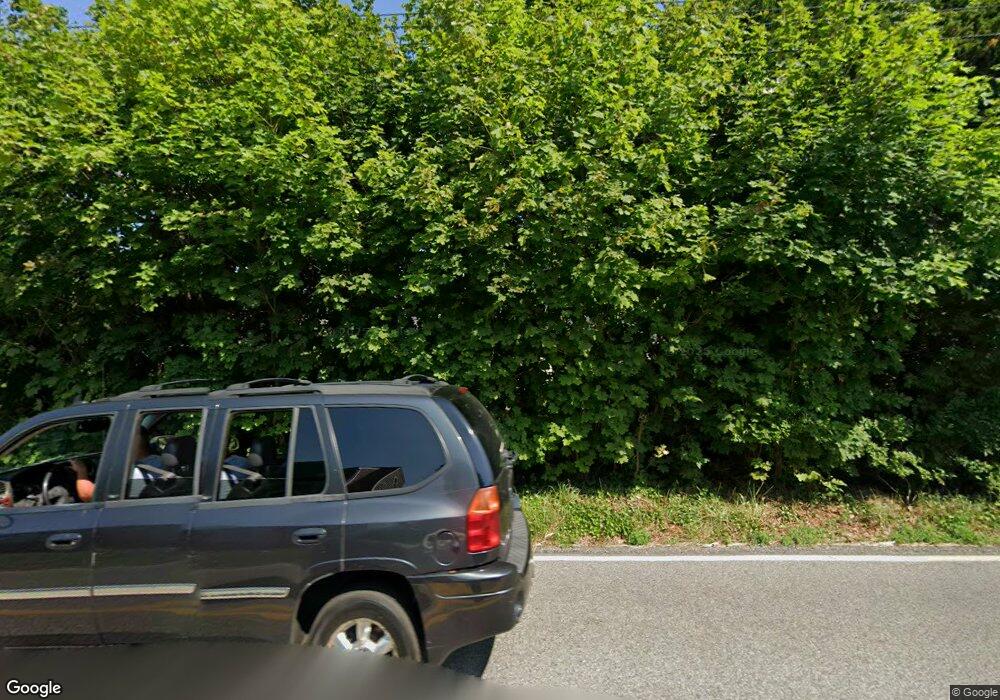 103 Circuit Ave, Marshfield, MA 02050 - photo 1