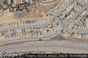 262 Commodore Dr, Verdi, NV 89439