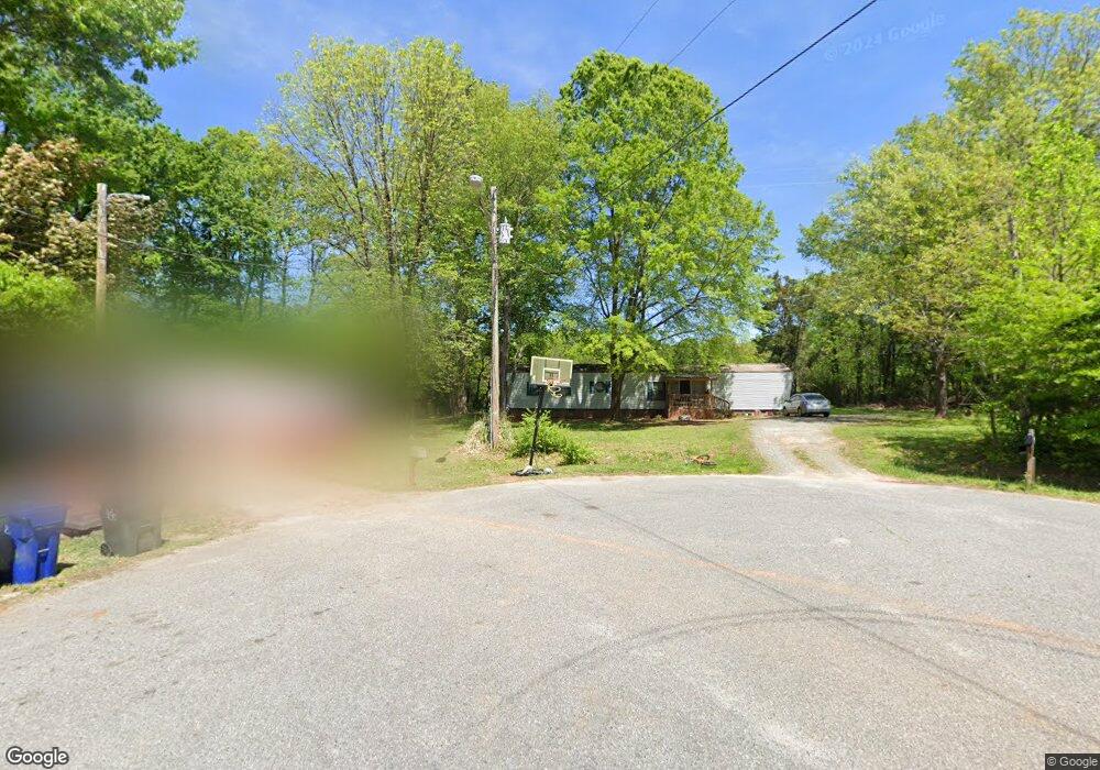 8303 Stayman Ct, Huntersville, NC 28078 - photo 1