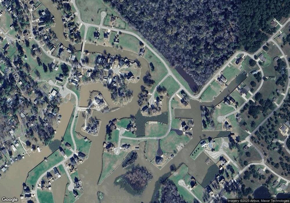 40 Wild Iris unit 1, Huntsville, TX 77340 - photo 1