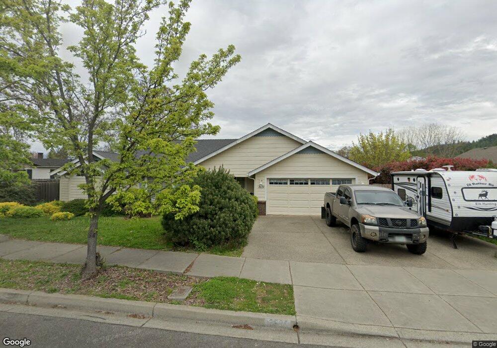 2639 SW Allen Creek Rd, Grants Pass, OR 97527 - photo 1