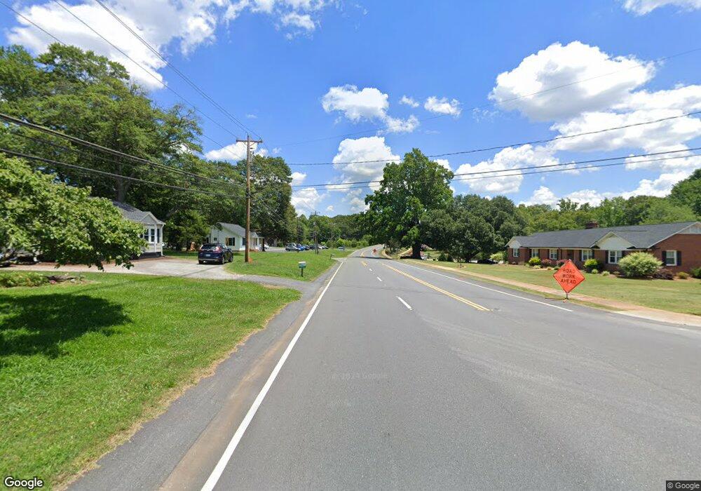 0 Miller Pointe Dr unit 3486833-9952472, Inman, SC 29349 - photo 1