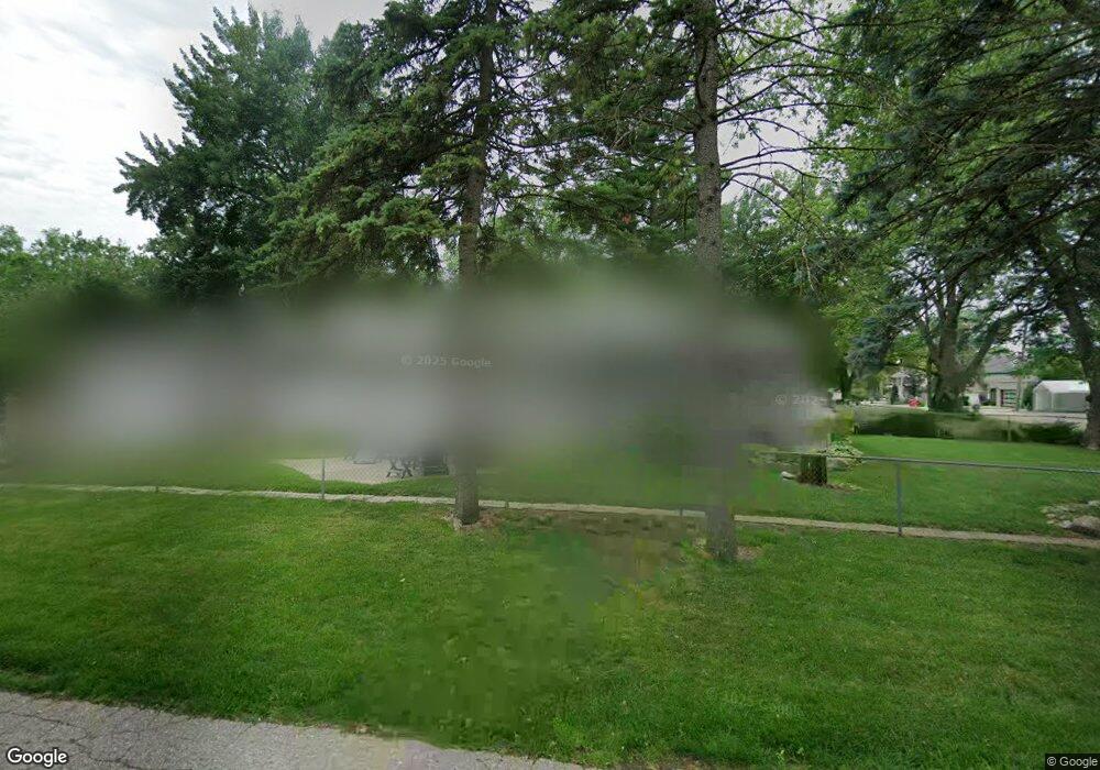 7161 Colony Dr, West Bloomfield, MI 48323 - photo 1