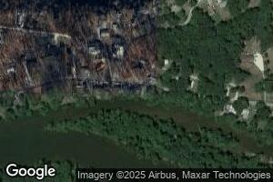 12154 W Horseshoe Bend Rd, Brookston, IN 47923