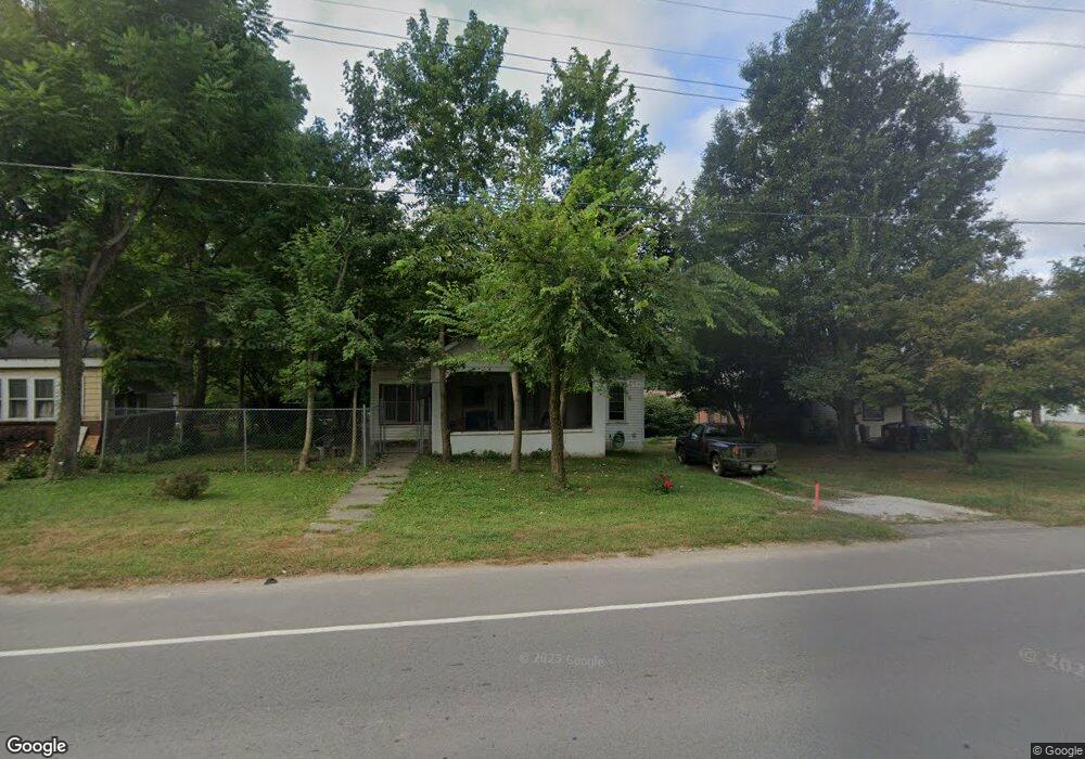 1515 Corydon Pike, New Albany, IN 47150 - photo 1