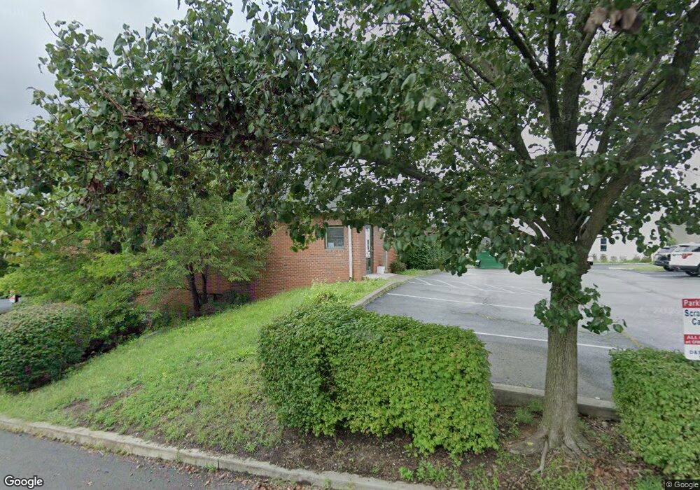 425 Alder St unit 1st Floor, Scranton, PA 18505 - photo 1