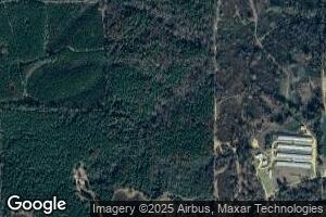 469 E Smith Ferry Rd, Silver Creek, MS 39663