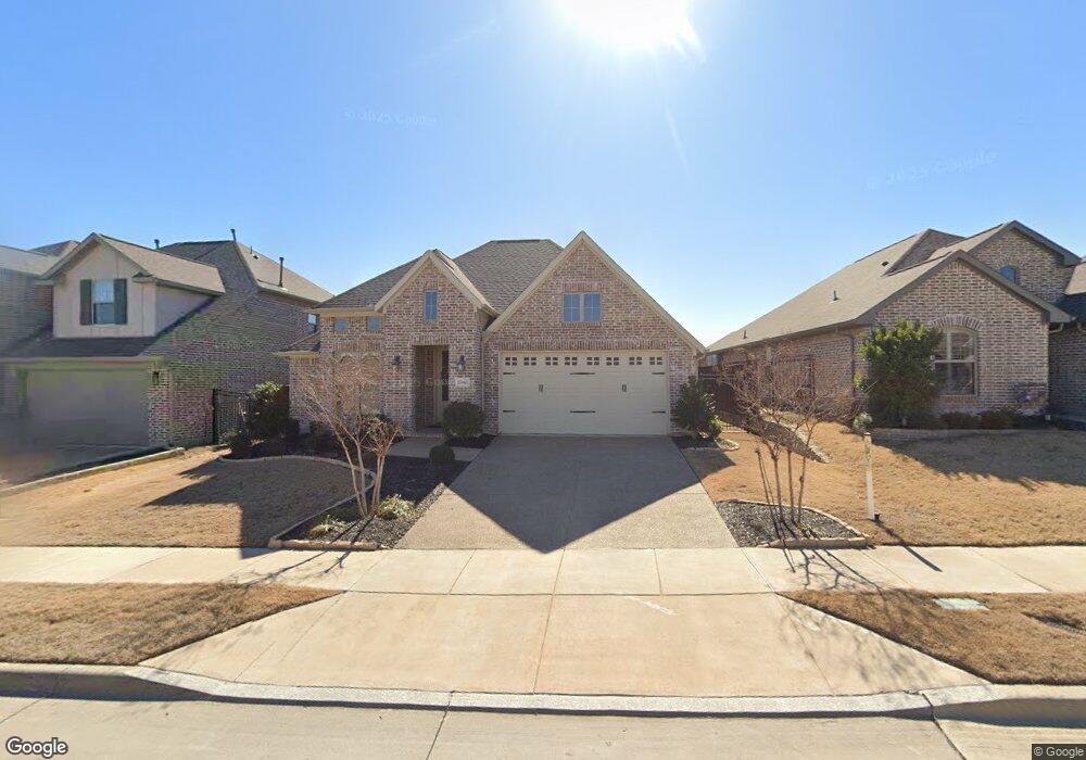1806 Temperance Way, Wylie, TX 75098 - photo 1