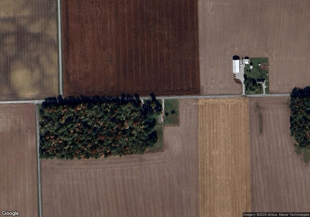 16408 Maples Rd, Monroeville, IN 46773 - photo 1