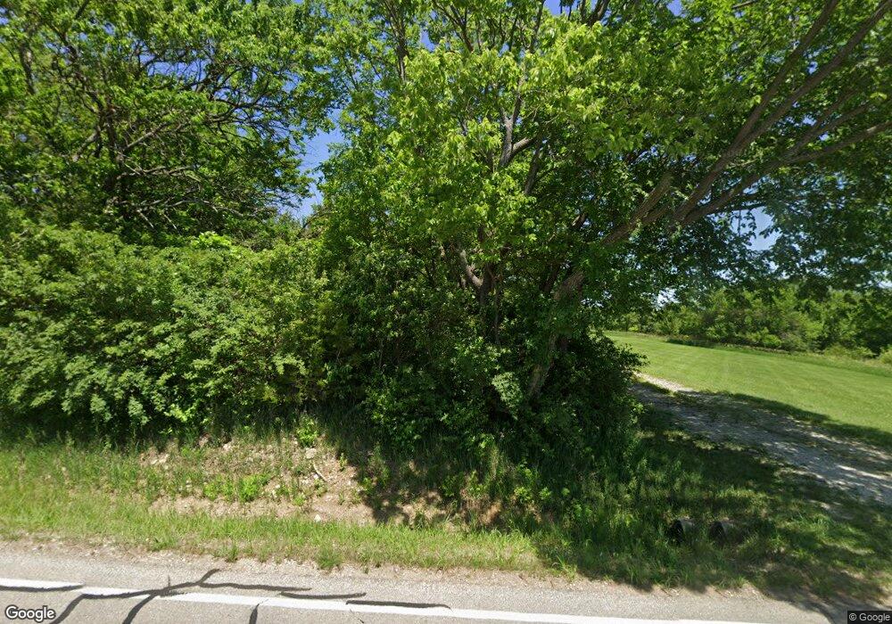 4420 SW 45th St, Topeka, KS 66610 - photo 1