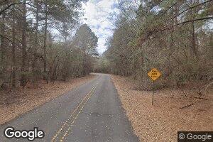 14845 Harrison Rd, Ida, LA 71044