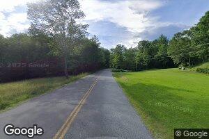 2938 Tyson Rd, Proctorsville, VT 05153