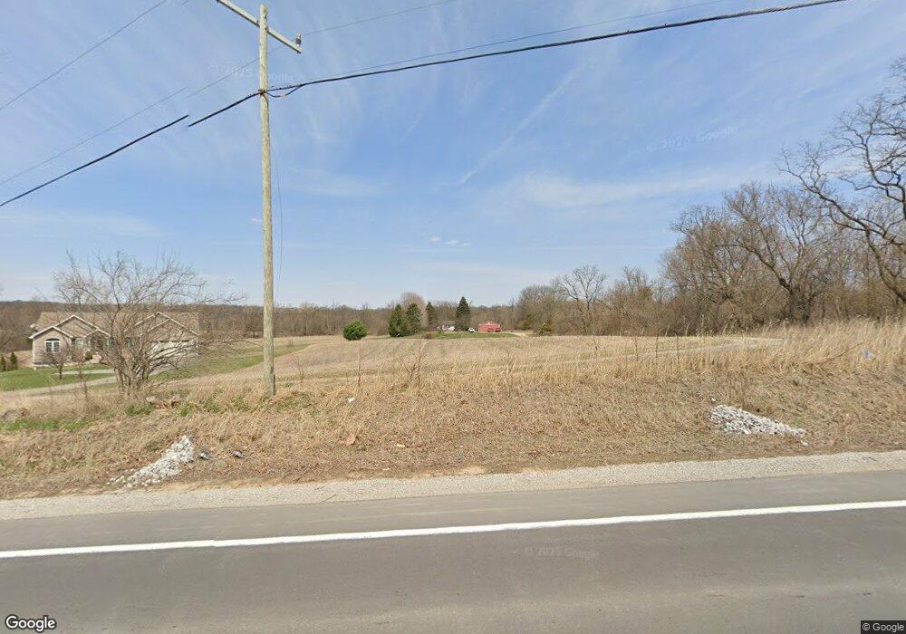 11704 N Territorial Rd, Dexter, MI 48130 - photo 1