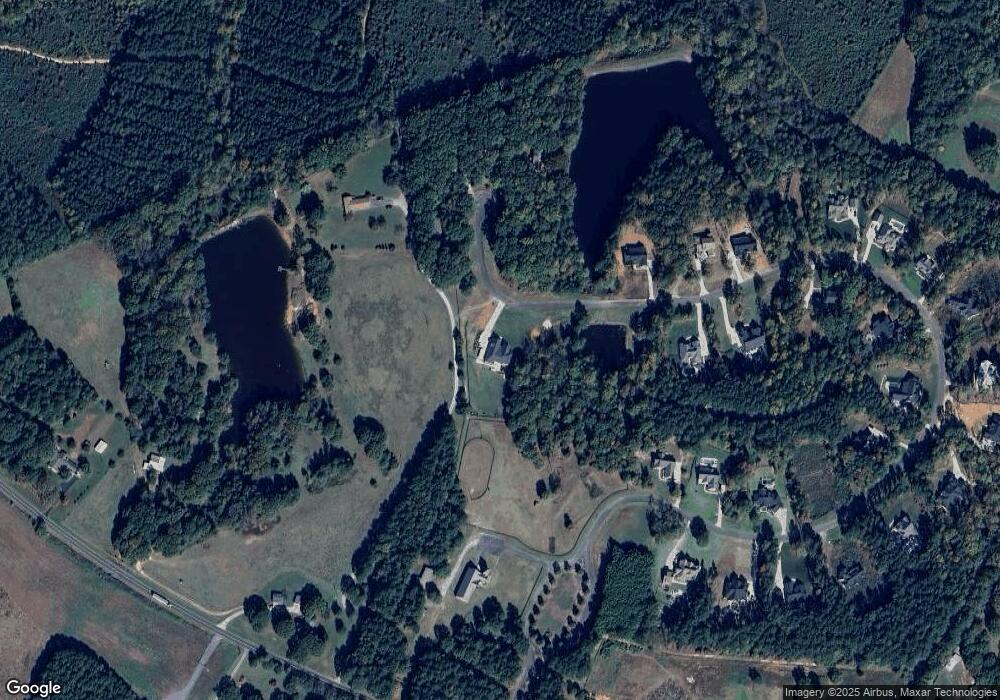 867 Belle Gray Rd unit 20, Clover, SC 29710 - photo 1