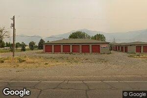 365 S Main St, Mona, UT 84645