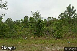 7827 & 7839 Marin + 7824 & 7836 Leonardo St, Sebring, FL 33872