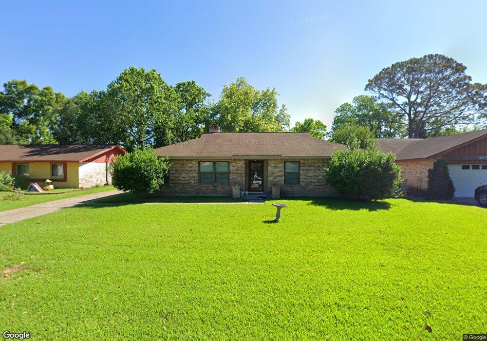 16727 Hibiscus Ln, Friendswood, TX 77546 - photo 1