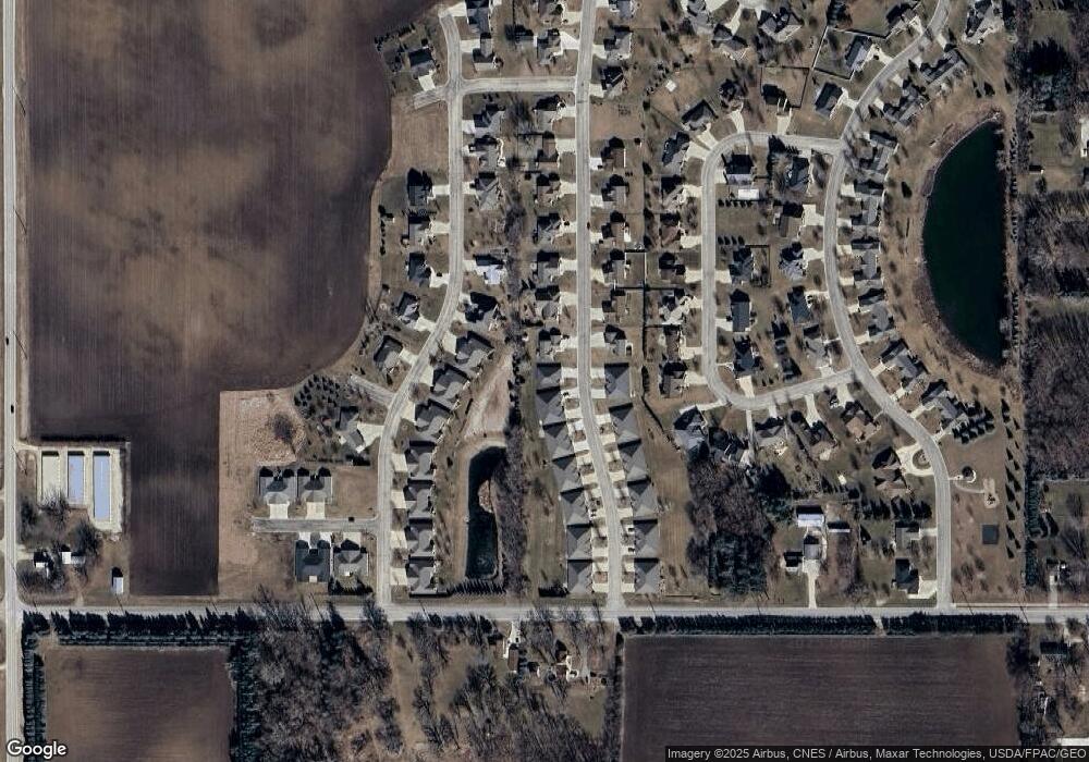 1410 28th St SW, Austin, MN 55912 - photo 1