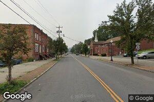 235-235.5 N Pearl St, Albany, NY 12207