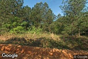 190 Buster Rd, Reynolds, GA 31076