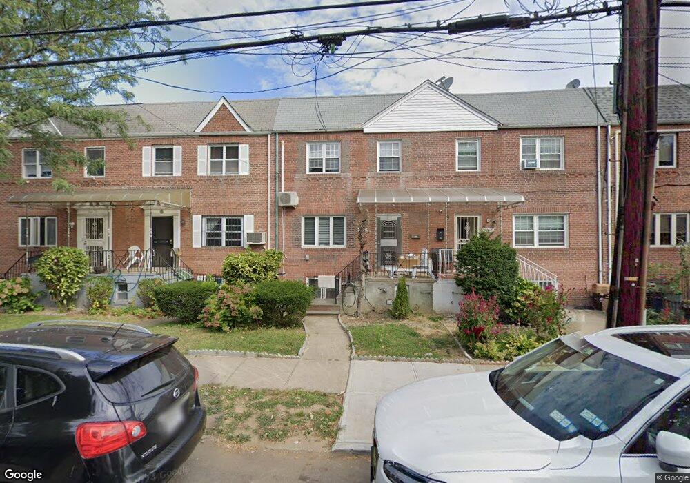 16427 75th Ave, Fresh Meadows, NY 11366 - photo 1