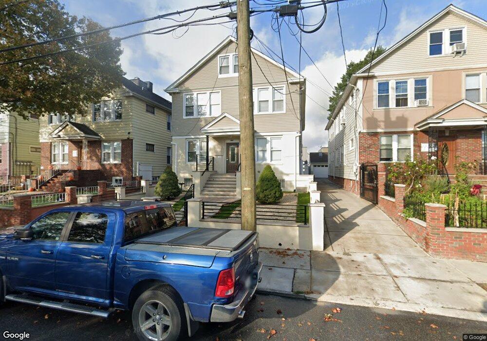 1046 Sheridan Ave unit 1048, Elizabeth, NJ 07208 - photo 1