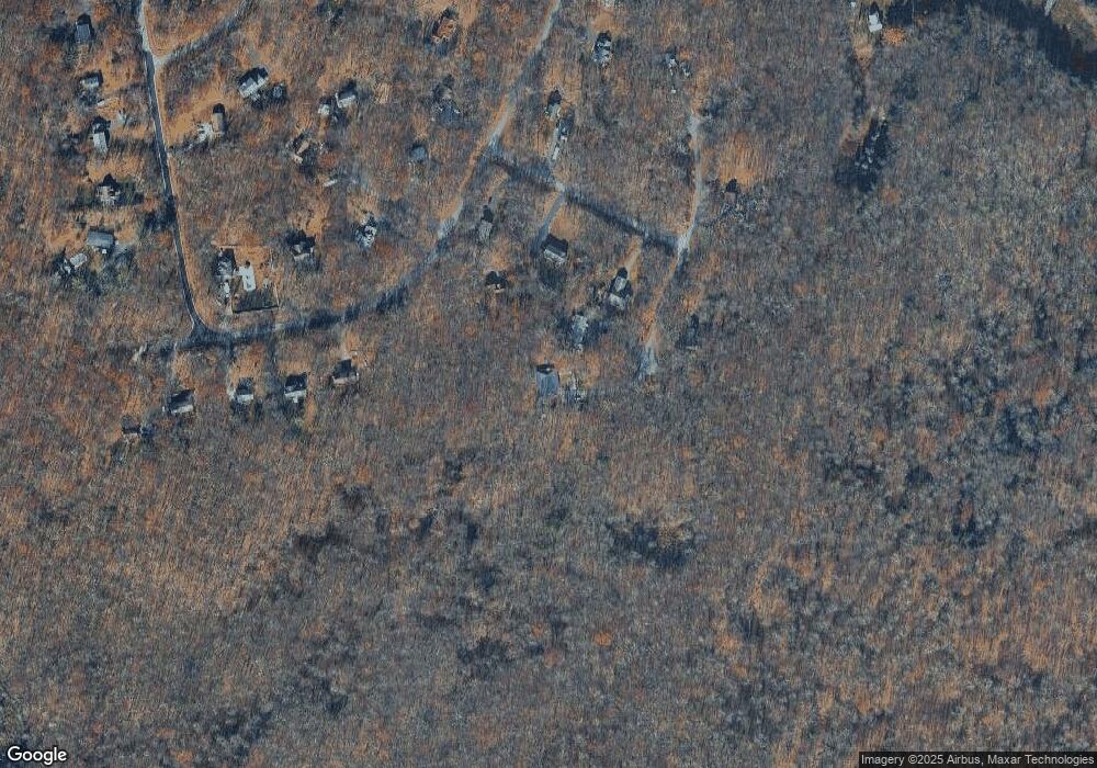 109 Larkspur Ln S, Milford, PA 18337 - photo 1