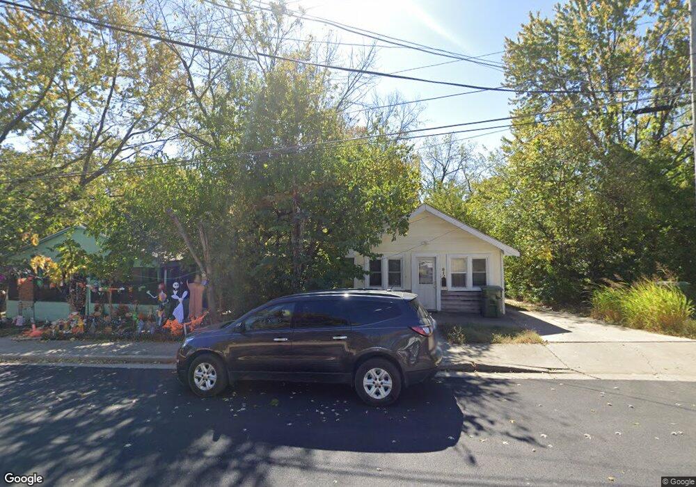 814 Soest Rd, Rolla, MO 65401 - photo 1