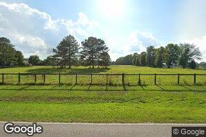 9760 County Road 9, Shorter, AL 36075