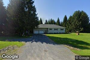 945 Carson Rd, Woodland, ME 04736