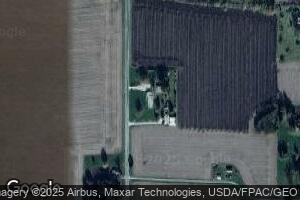 14255 E 2250th St, Marietta, IL 61459