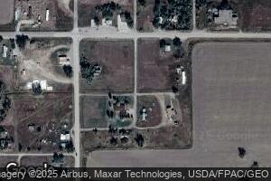 BLOCK 4 LOT 7 - 8 Vrebosch Ave, Fort Smith, MT 59075