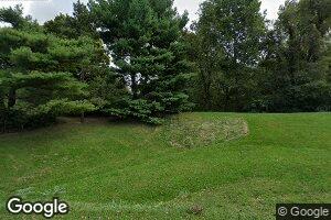 4674 N County Road 950 W, Shirley, IN 47384