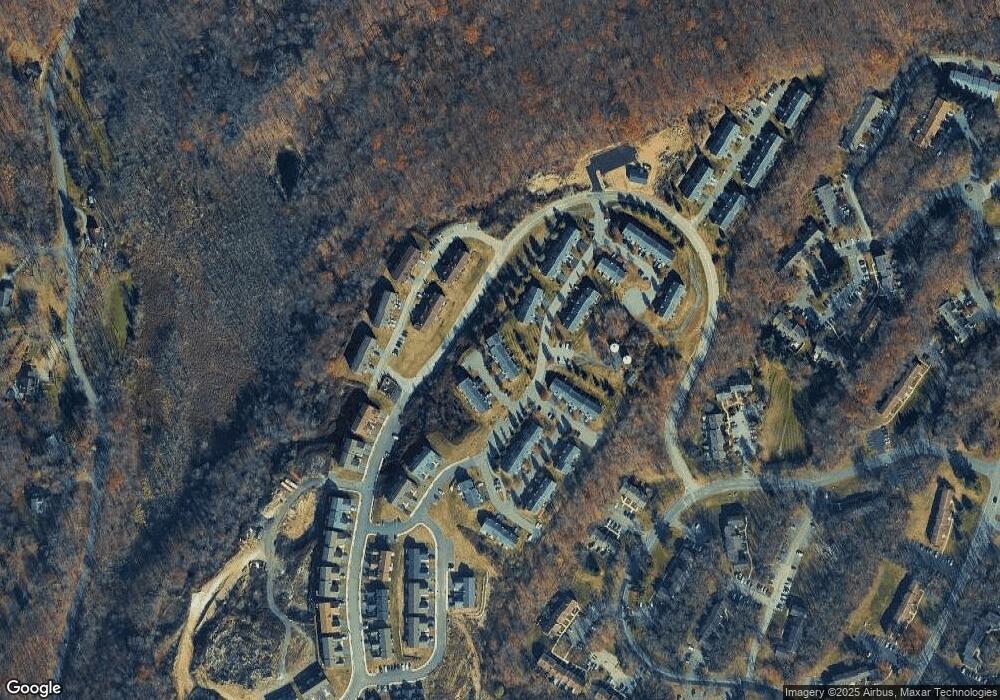 8 Mulberry Ln, Hamburg, NJ 07419 - photo 1