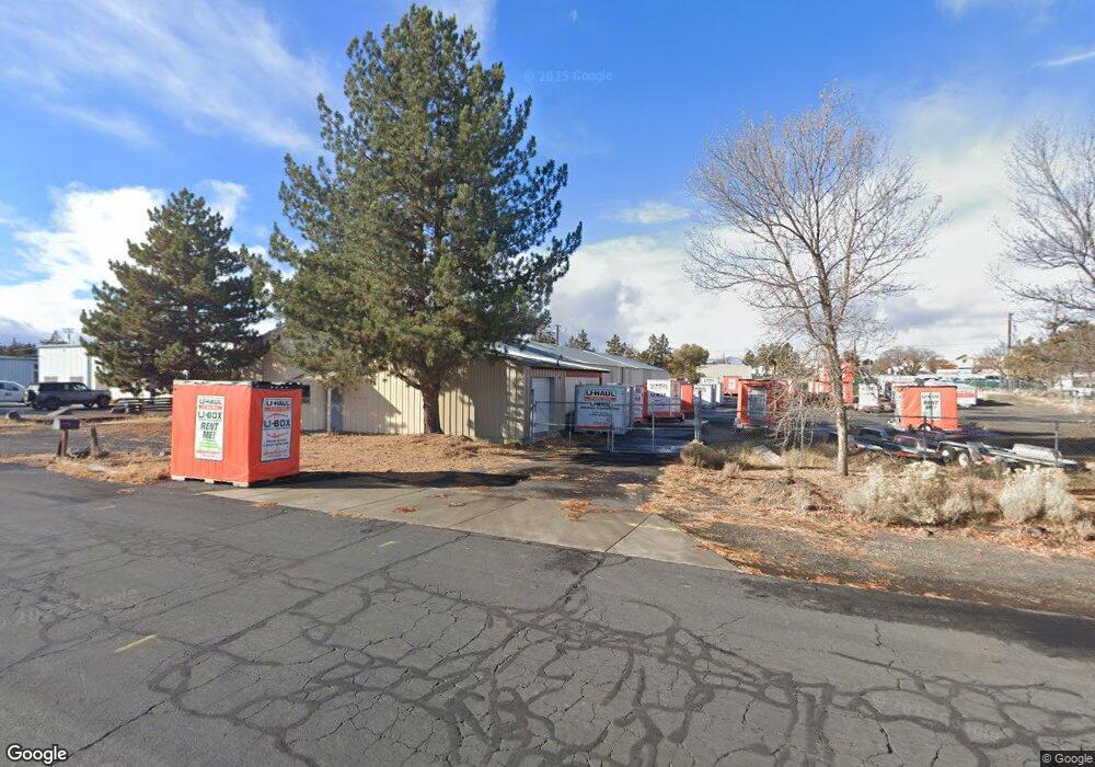 63353 Nels Anderson Rd, Bend, OR 97701 - photo 1