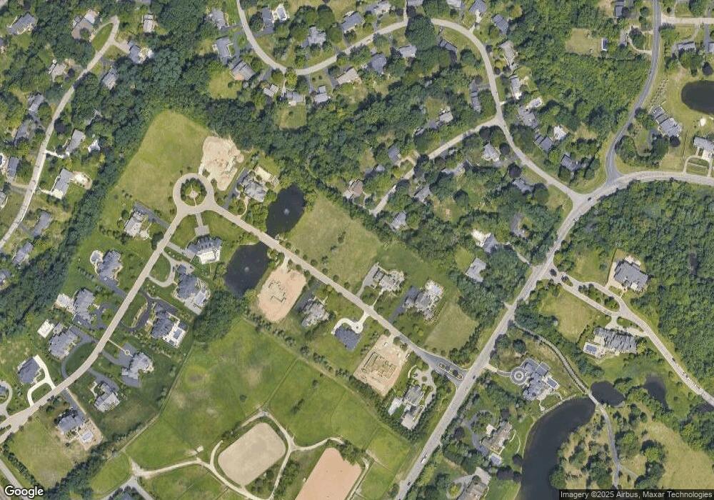 583 Chase Ln unit Bldg-Unit, Bloomfield Hills, MI 48304 - photo 1