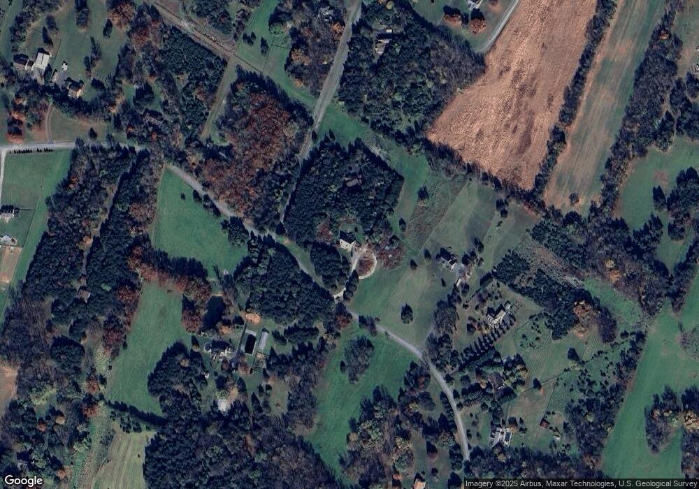 75 Fern Creek Ln, Martinsburg, WV 25404 - photo 1