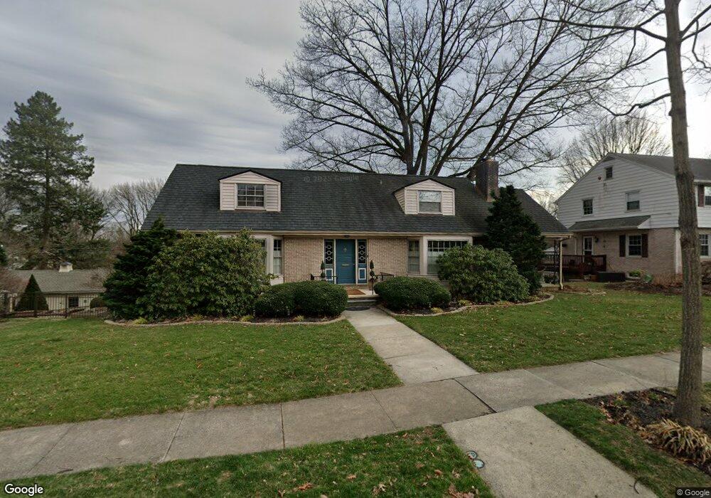 1620 Cleveland Ave, Reading, PA 19610 - photo 1