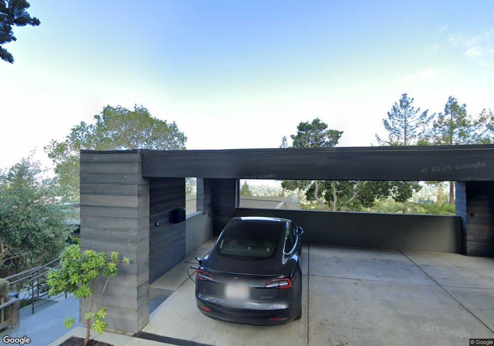 11 Maybeck Twin Dr, Berkeley, CA 94708 - photo 1