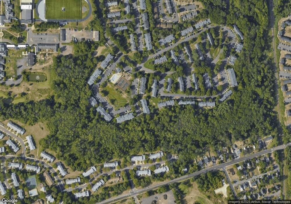 87 Players Cir, Tinton Falls, NJ 07724 - photo 1