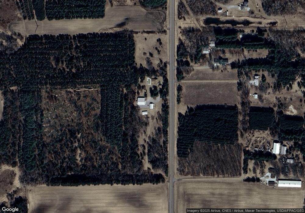 1040 75th Ave SE, Sauk Rapids, MN 56379 - photo 1