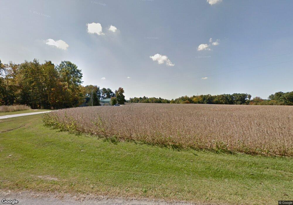 2088 State Road 229, Batesville, IN 47006 - photo 1