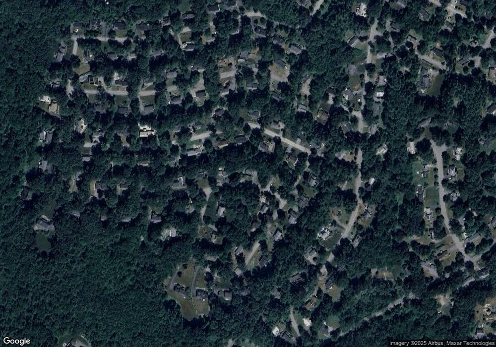 3 Woodchester Dr, Acton, MA 01720 - photo 1