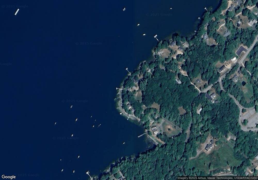 29 Monument Ln, Brunswick, ME 04011 - photo 1