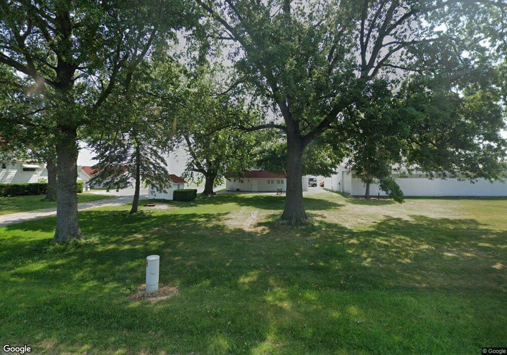 52900 Tamarack Rd, New Carlisle, IN 46552 - photo 1