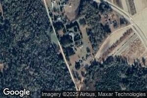 39 Pelican Trail, Cameron, SC 29030