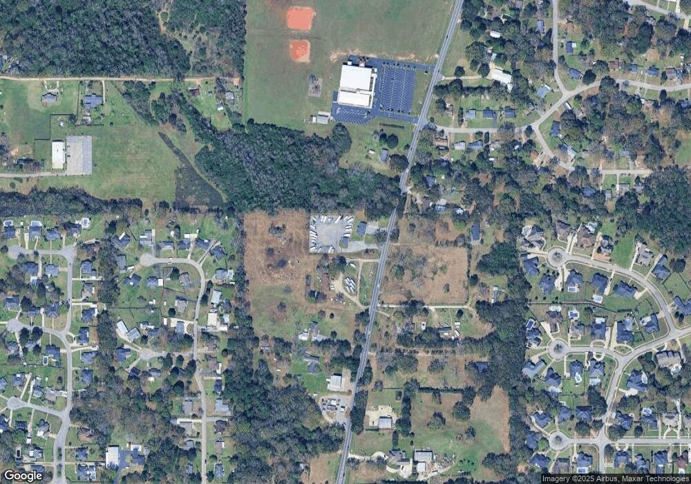 2972 Dawes Rd, Mobile, AL 36695 - photo 1