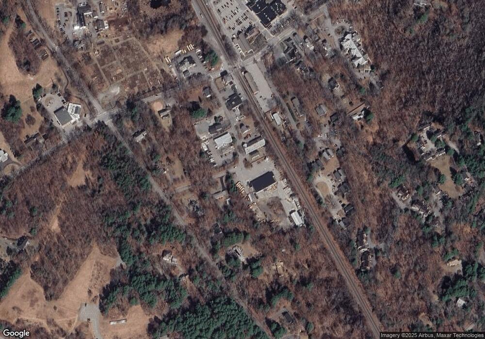 57 Lewis St, Lincoln, MA 01773 - photo 1